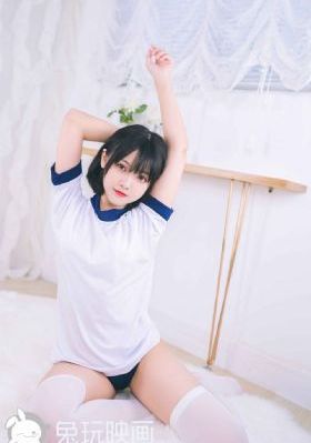欧美色图网址_国产剧在线观看完整版