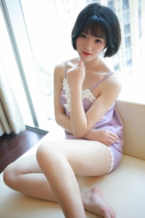 久久精品成人欧美大片免费_BD英语在线观看高清
