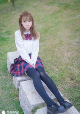 av地址一区_BDHD高清在线观看