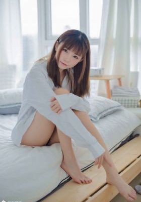 欧美洛锁扣式地板_720在线观看