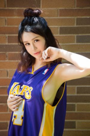 欧美老色女_BD英语高清电影在线