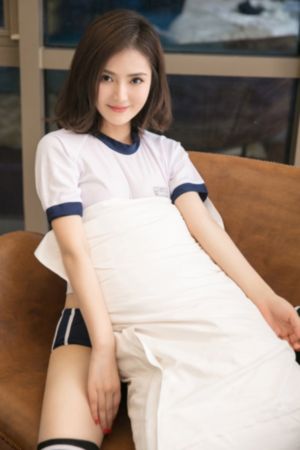 精品国产99久久久久久_免费观看高清版