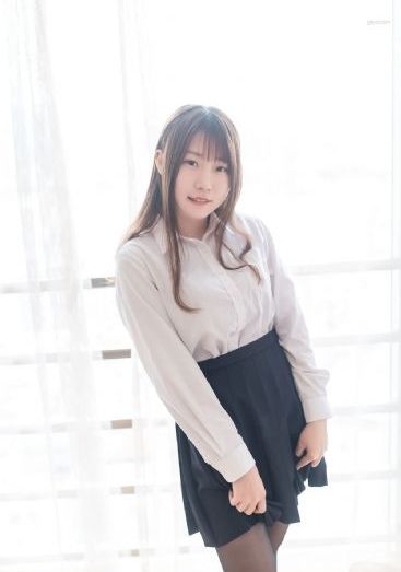 欧美淘宝女装海报模板_超清天堂在线