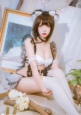 日韩青色在线观看_158分钟完整版动漫免费观看