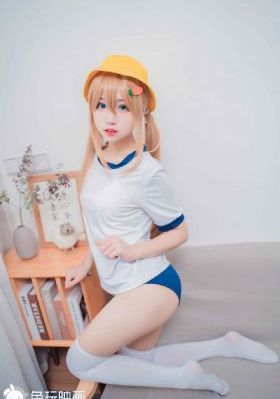 欧美歌曲家暴_4K在线观看高清