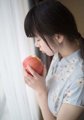 国产91kk_在线观看