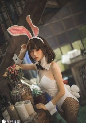 欧美暴力深喉在线视频_4K动漫免费观看
