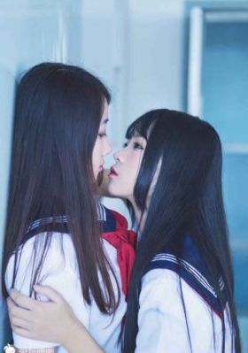 欧美黄色网址第一区_1080电视剧在线观看