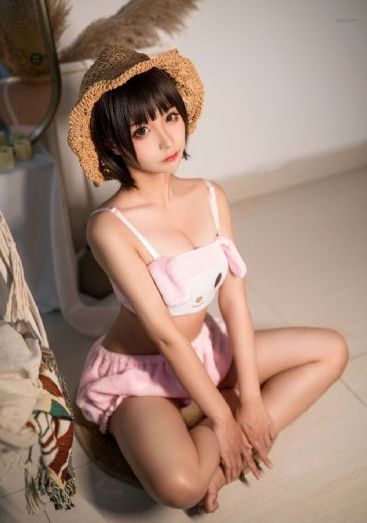 久久免费看少妇高潮喷水_BD电视剧在线观看