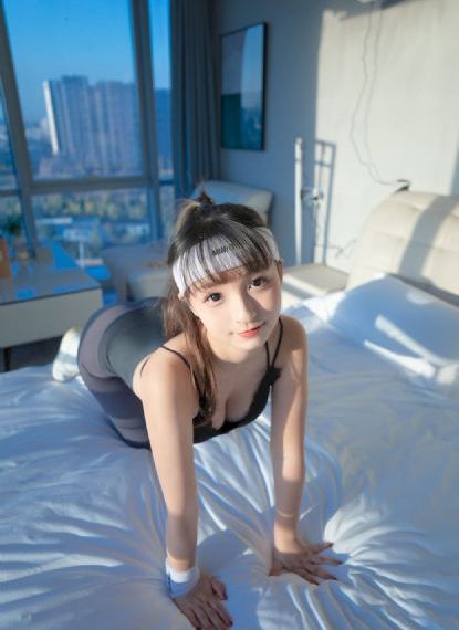 亚洲激情中文在线不卡_1080神马影院在线