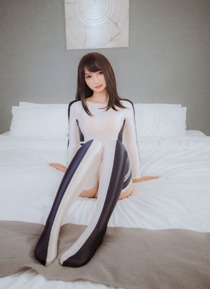 国产动漫美女排行榜_剧情片全集免费播放