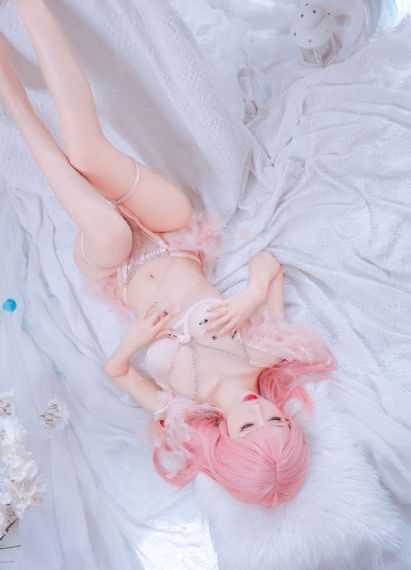 欧美情在线观看_BD高清欧美在线观看
