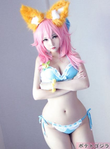 欧美人妻系列影音先锋_4K高清视频观看