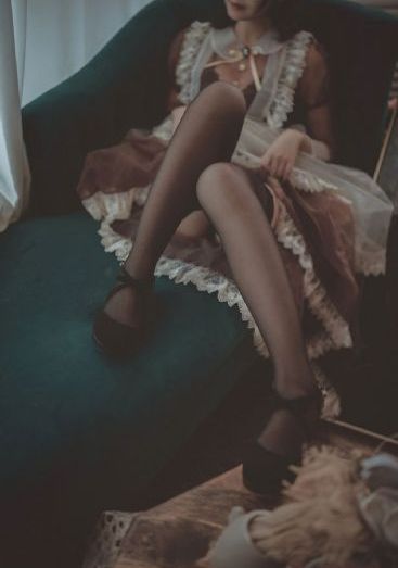 欧美女子监狱第一季_蓝光免费在线播放