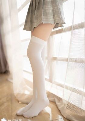 少妇双腿乳液自慰羞羞黄漫免费_BD韩语完整版观看