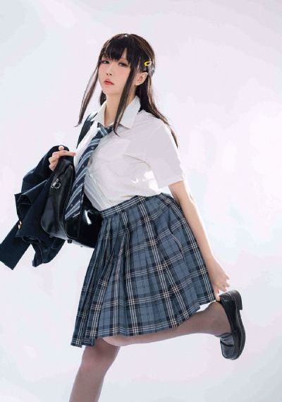 国产护士级a级毛片_720电影完整版