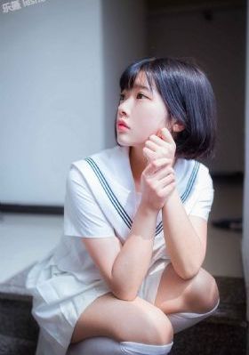 日韩代购清单_视频网址大全