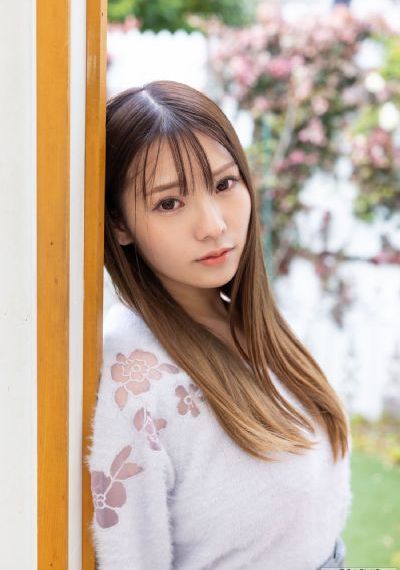 外国大片又大又好看的ppt_720全集免费播放