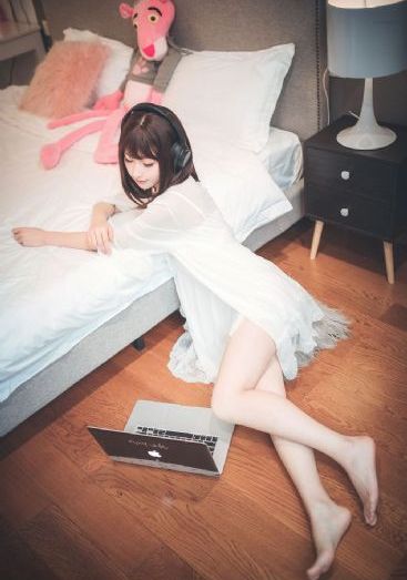 亚洲成年嗣夥淹_蓝光迅雷电影在线