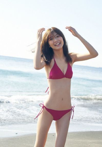 欧美成人全部免费全部_迅雷下载电影