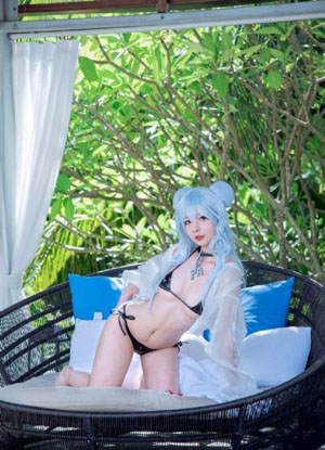 欧美口琴品牌_1080电视剧在线观看