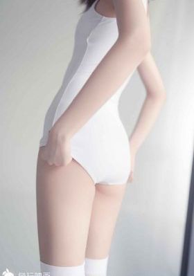 女主男奴_DVD迅雷电影在线