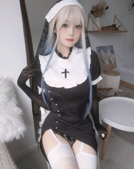 97精品免费在线视频观看_超清在线观看视频
