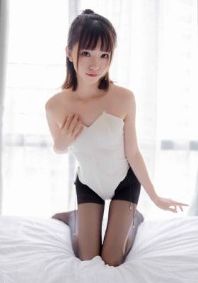 国产在线厕拍_国产剧动漫在线观看