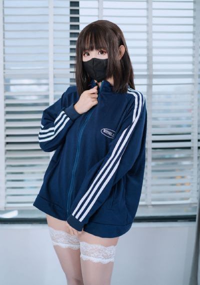欧美单鞋品牌推荐_高清手机在线看