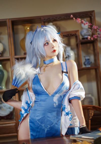 人妻奶水人妻系列h文_720全集免费观看