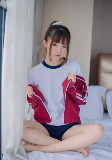 91麻豆国产极品在线观看_HD全集在线观看