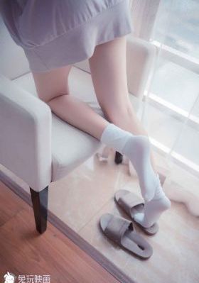 欧美唯美免费电影_HD影视在线观看