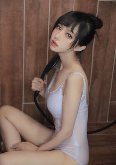 97香蕉久久国产在线观看_蓝光在线播放
