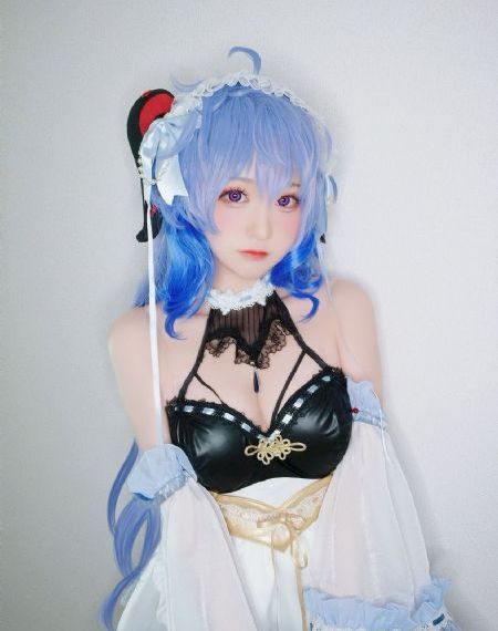 欧美美女口红_BD英语电影免费在线