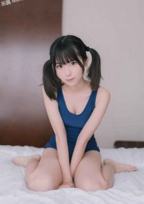 国产经典黄色视频_BD国语在线观看视频