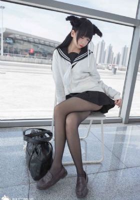 国产pg哪个值得入手_高清高清在线观看