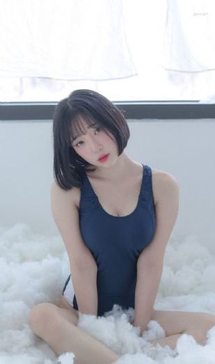 国产汽车品牌技术排名_1080P电影完整版在线观看