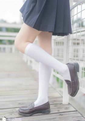 国产相机大全_BD免费观看