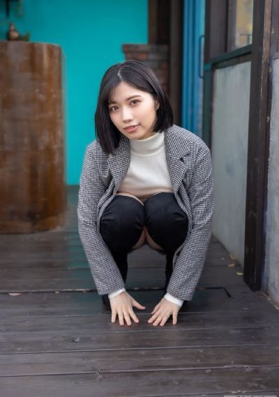 欧美高跟丝袜脚交_高清高清完整版