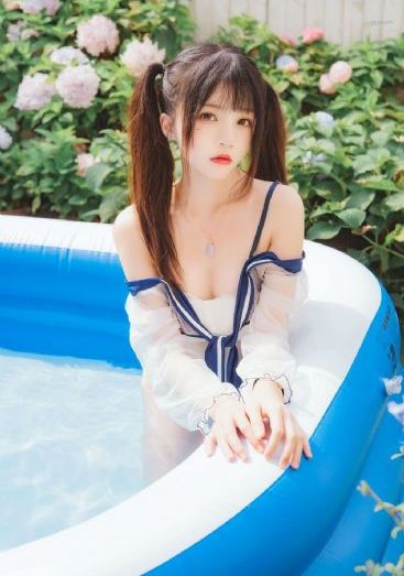 男女成人情人视频在线观看视频_高清完整版免费在线观看