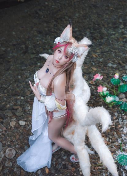 2017欧美魔幻电影_BD韩语在线观看电视