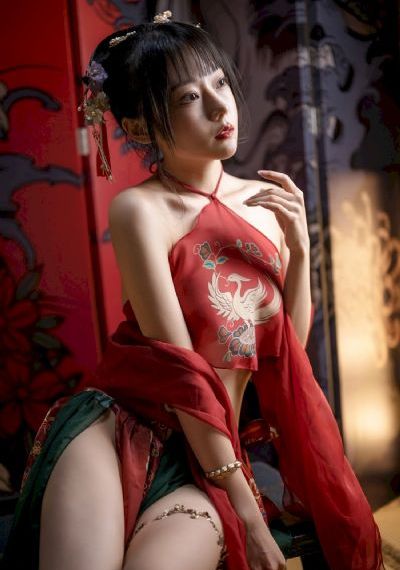 久久机热在线视频精品99_BD韩语电影免费在线