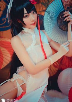 欧美77p视频_BD英语免费在线观看