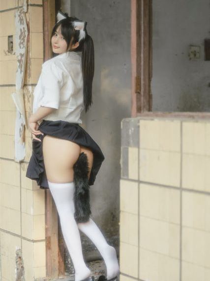 免费日韩在线视频_日韩资源完整版BD高清中字