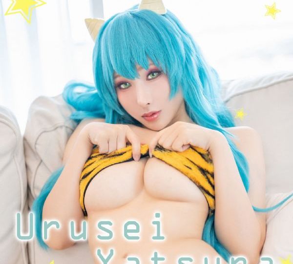 19款雷克萨斯es是国产吗_在线视频网