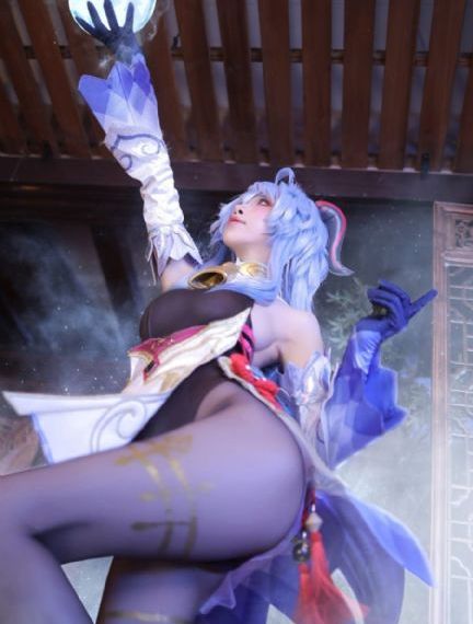 欧美田园风景图片_清晰免费影视在线观看