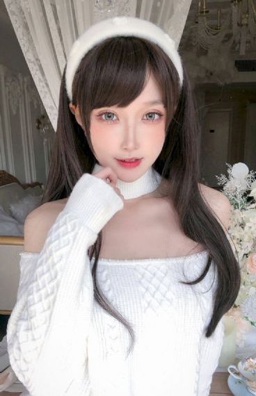 人妻互换hd无码中文在线_超清全集免费观看