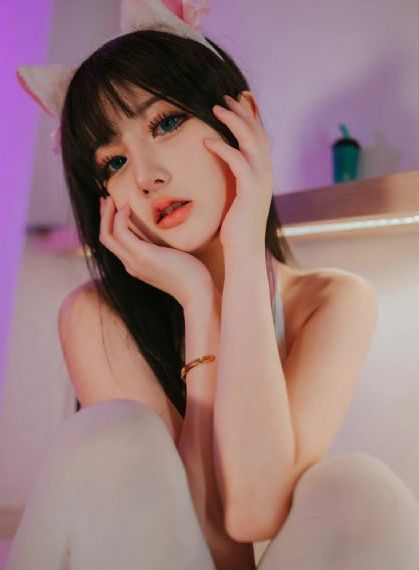 日韩在线欧美高清图片_手机免费播放动漫