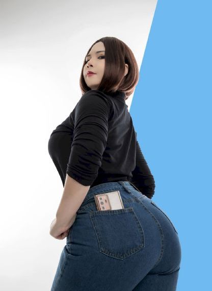 日韩一级欧美三级_1080P天堂在线