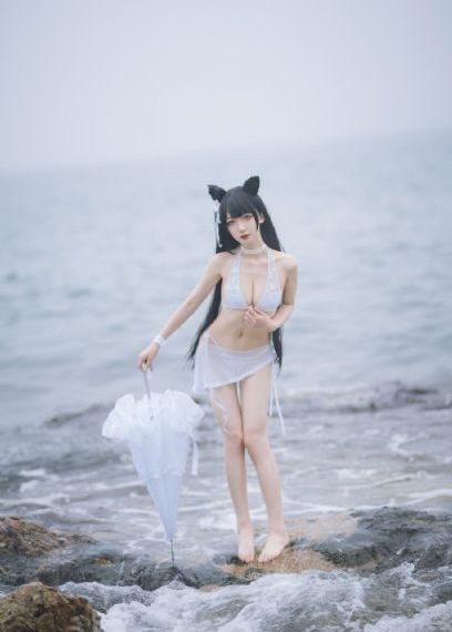 在线日韩制服丝袜_DVD完整视频观看